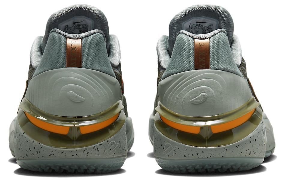 要状態確認⚠️最終価格 レア ナイキ GTカット2 デビンブッカー 国内5/1発売】Nike Air Zoom G.T. Cut 2 “Devin Booker