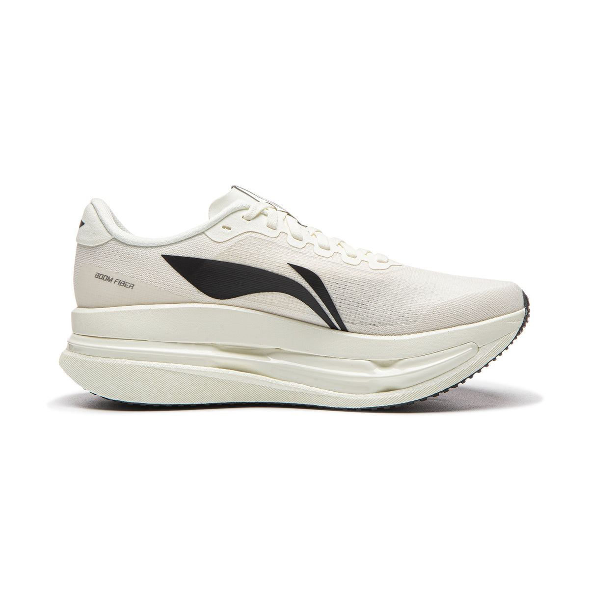 LiNing Red Hare 9 ULTRA  'Pure White' | Running Shoes Women's