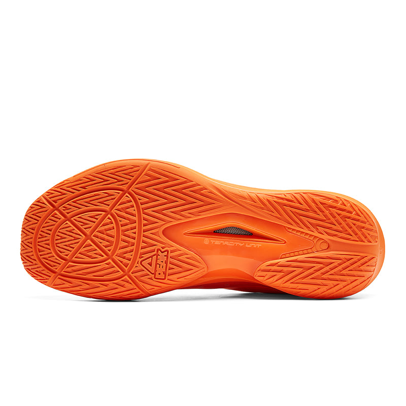 PEAK Light 3.0 'Colorful Blue Orange'