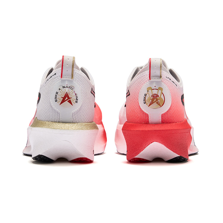 ERKE Infinite 3.0 'That Rabbit'