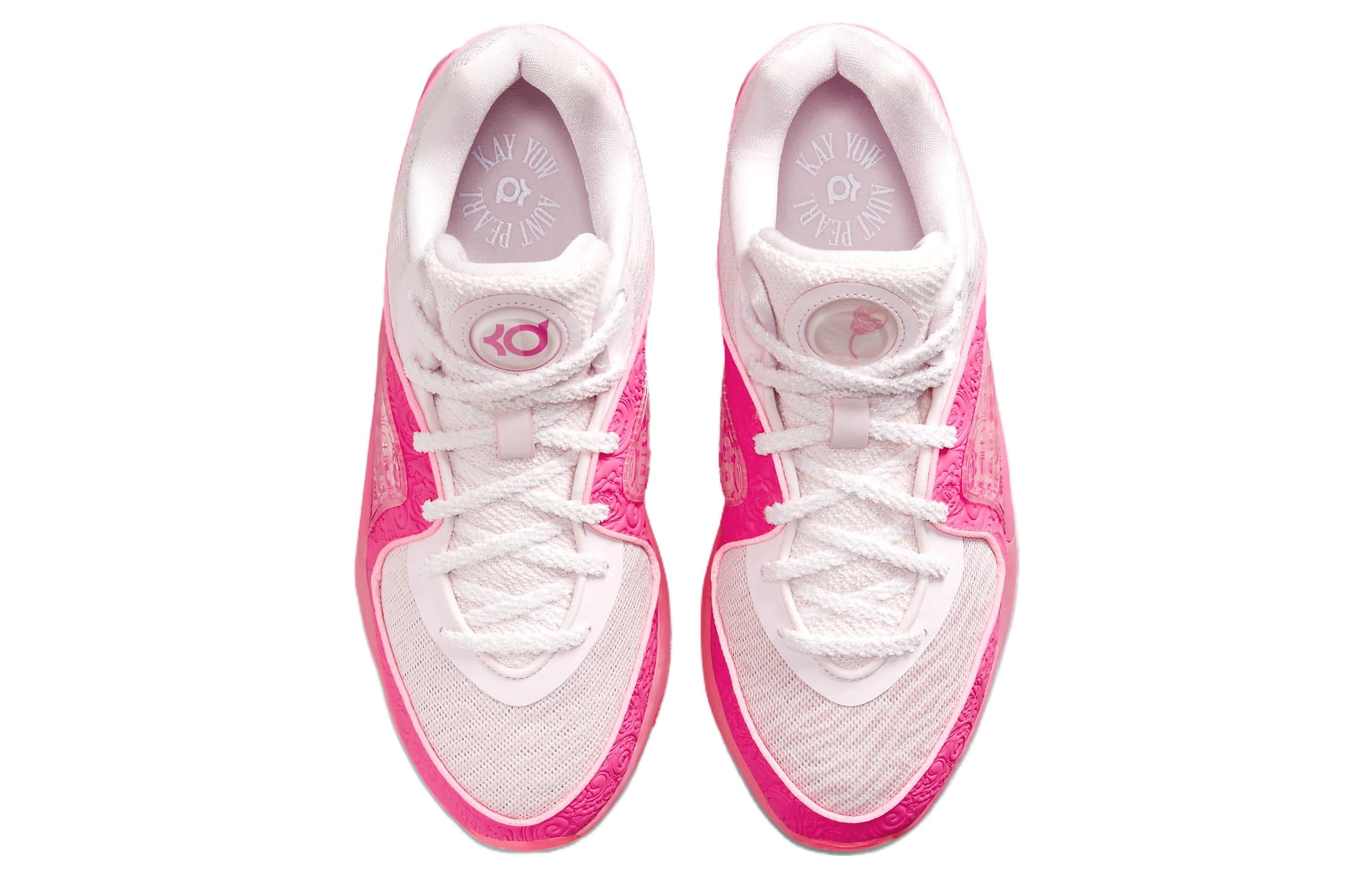 Nike KD 16 NRG EP 