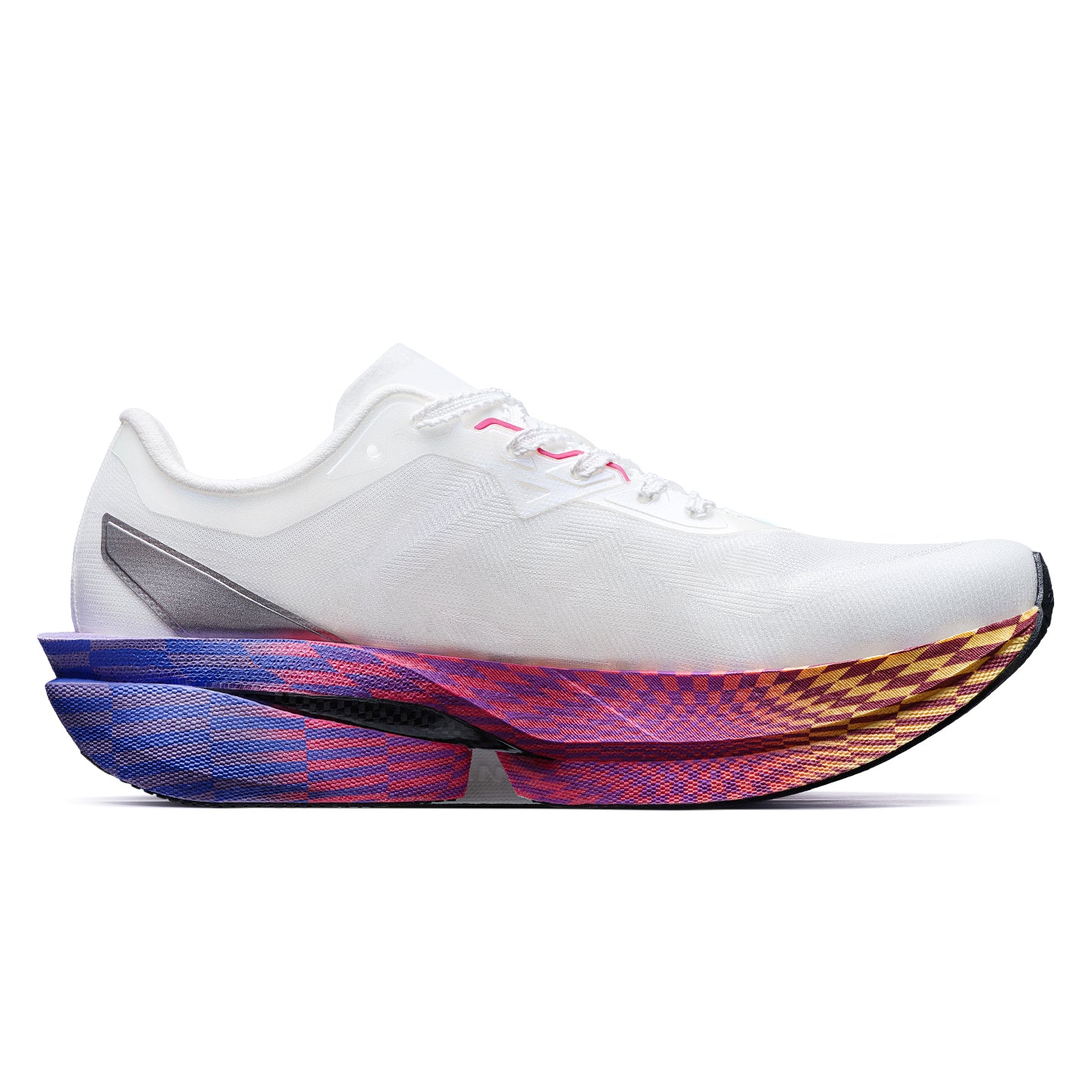 Volanti Chasing Moon 'Divine Land' | Running Shoes