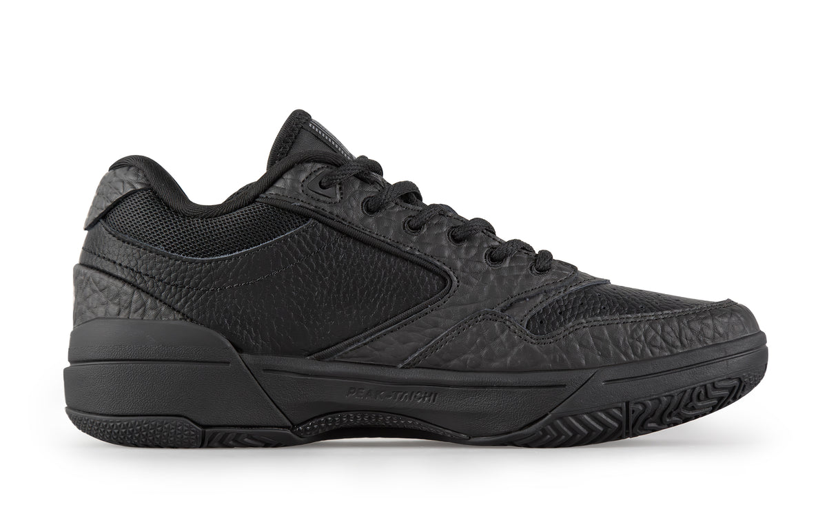 PEAK Taichi 910BB 'Triple Black'