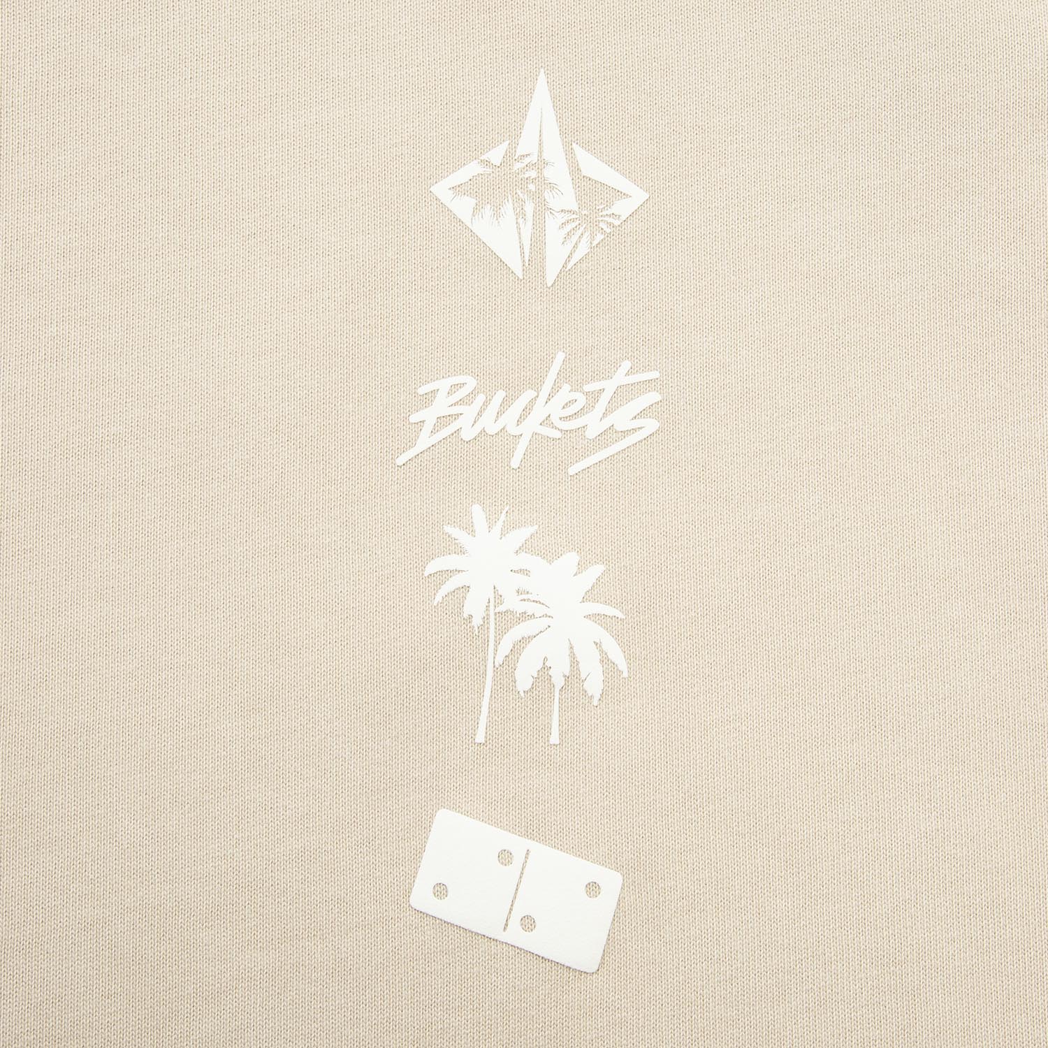 LiNing Jimmy Butler T Shirt Men's - Kicksown store