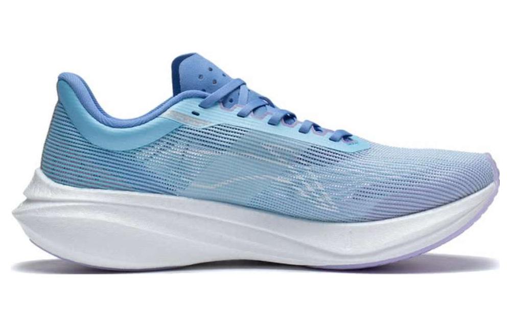 LINING Feidian 3 Challenger 'Cotton Candy' Women's - Kicksown store