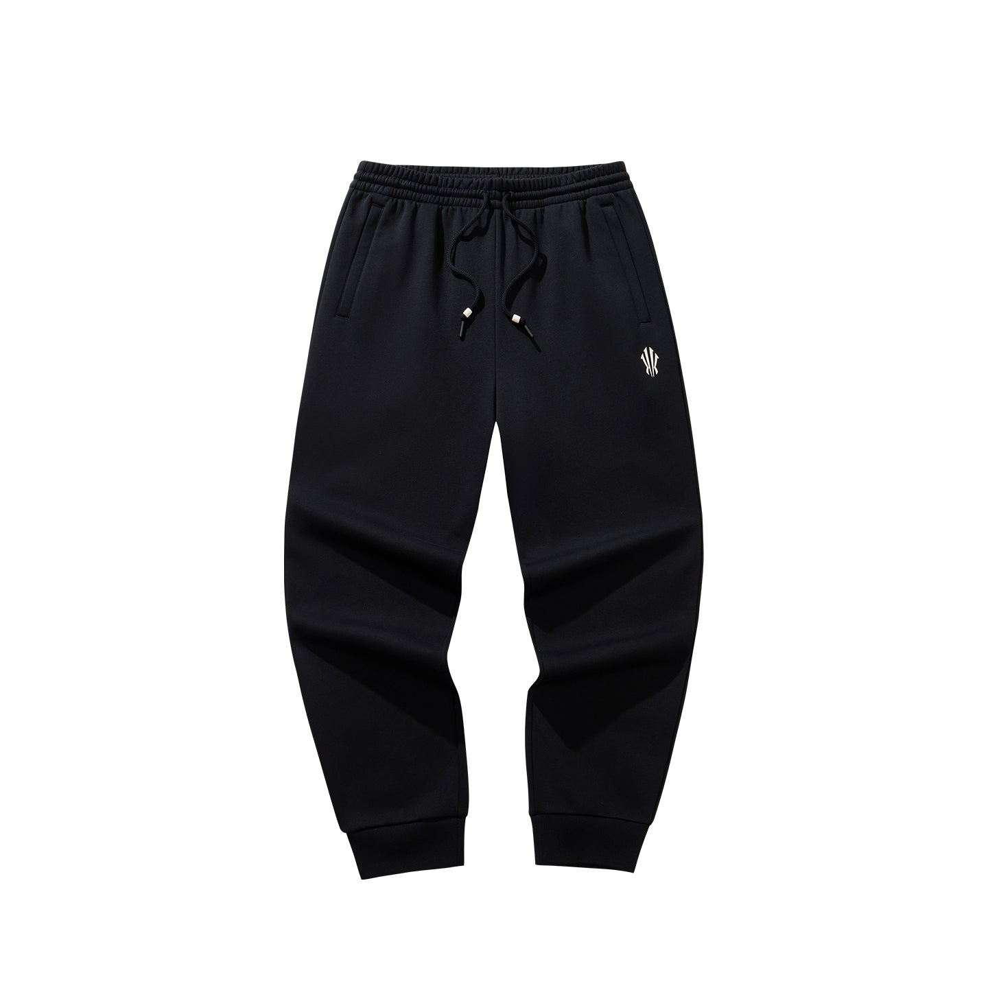 Anta Kai Pants 'Black'