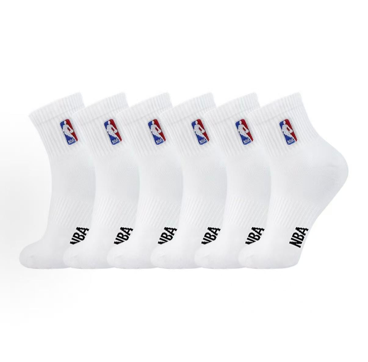 JACK JONES x NBA  Socks