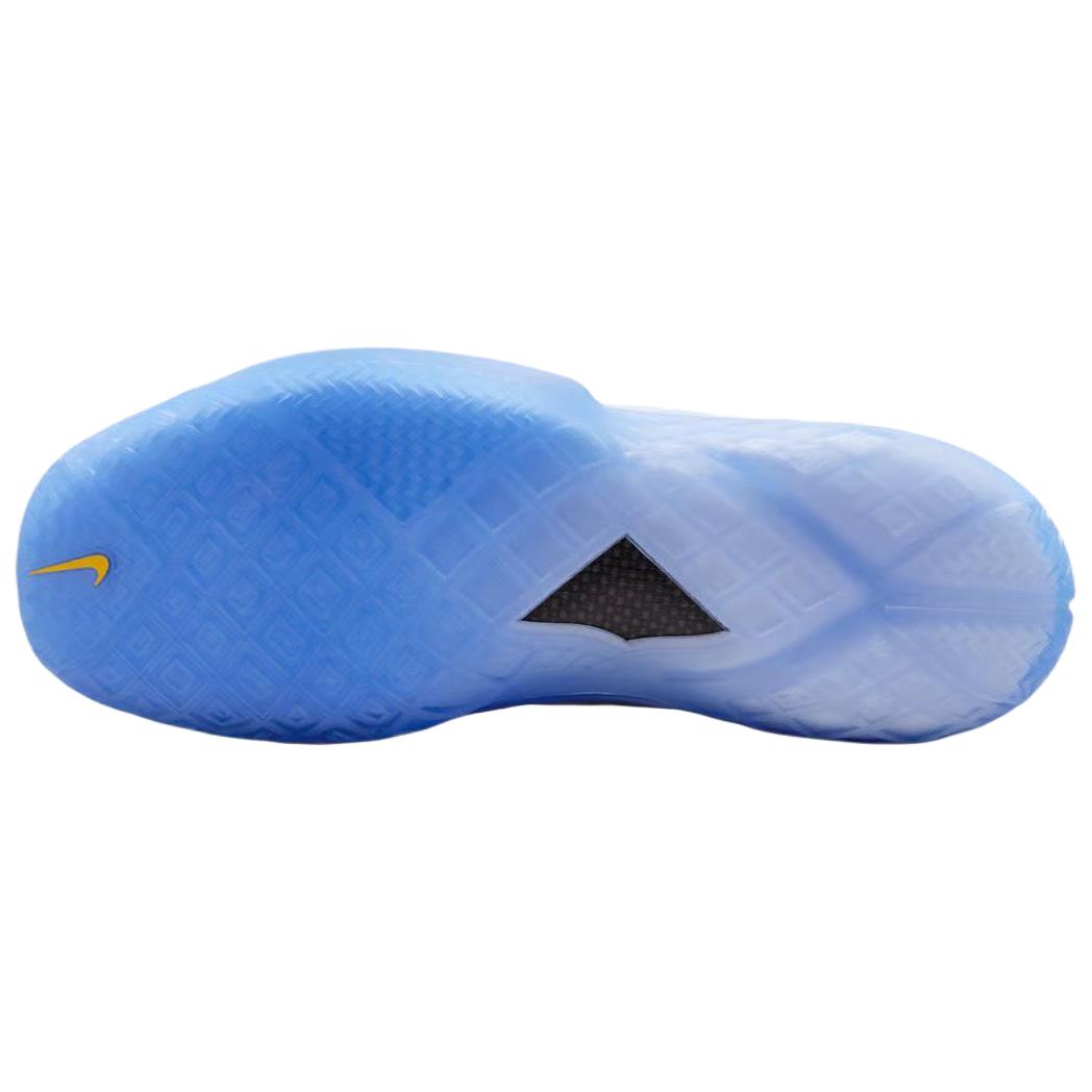 Nike Kobe 3 Protro 'Christmas'