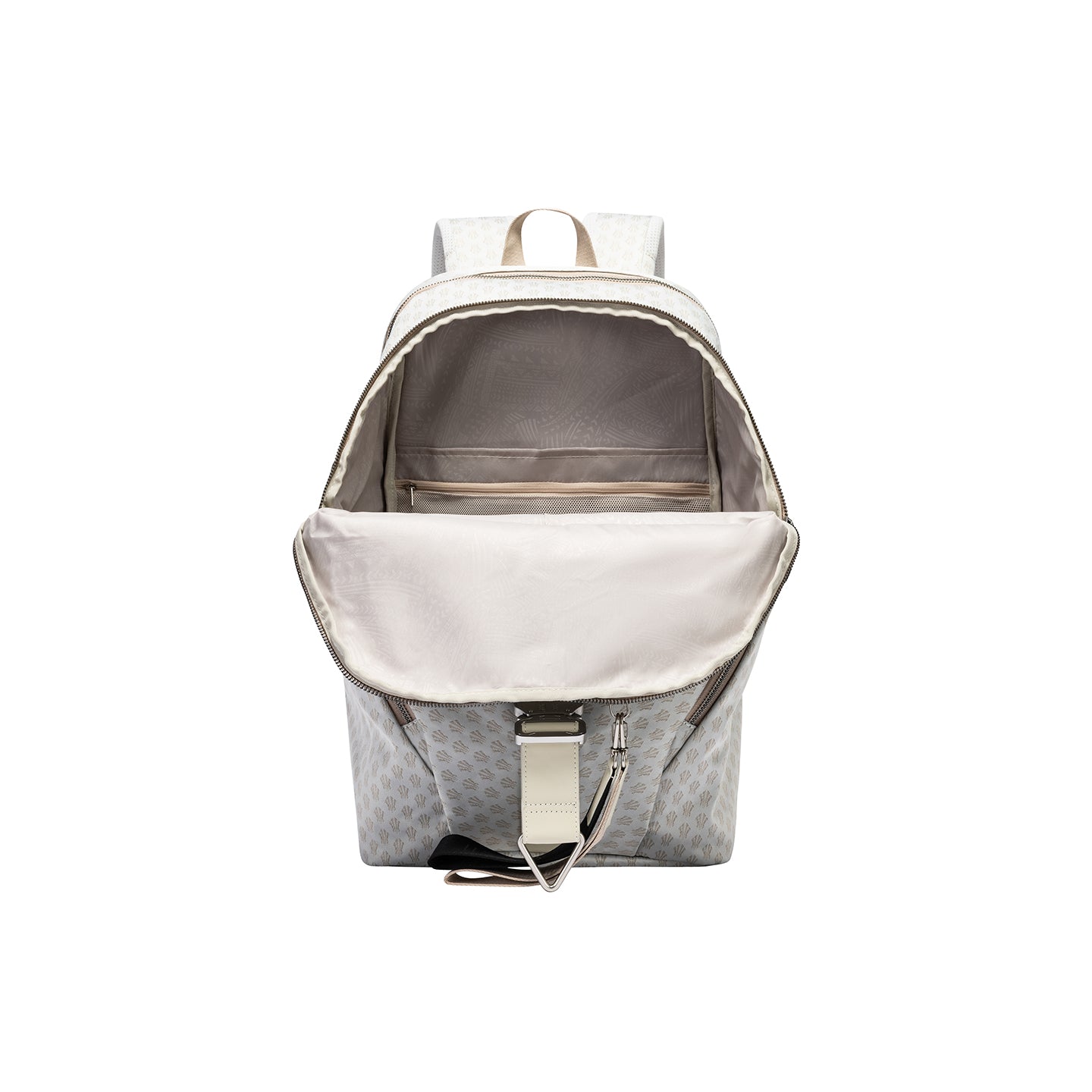 Anta Kai Backpack 'White'