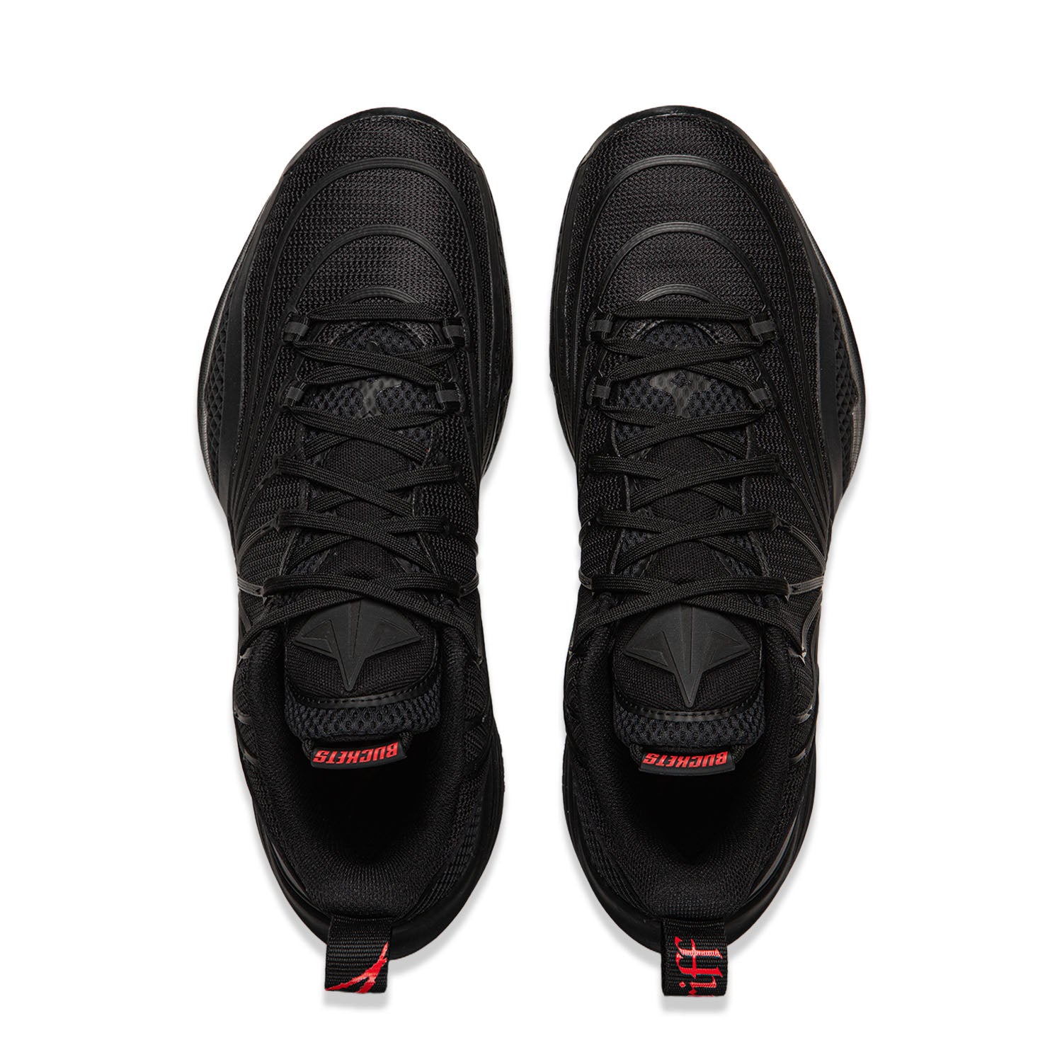 LiNing Jimmy Butler Buckets 2 'Rogue Cowboy'Launch Time: May.1