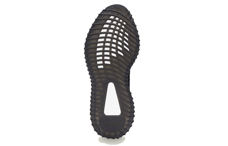 Adidas Yeezy Boost 350 V2 'Bred 2020'