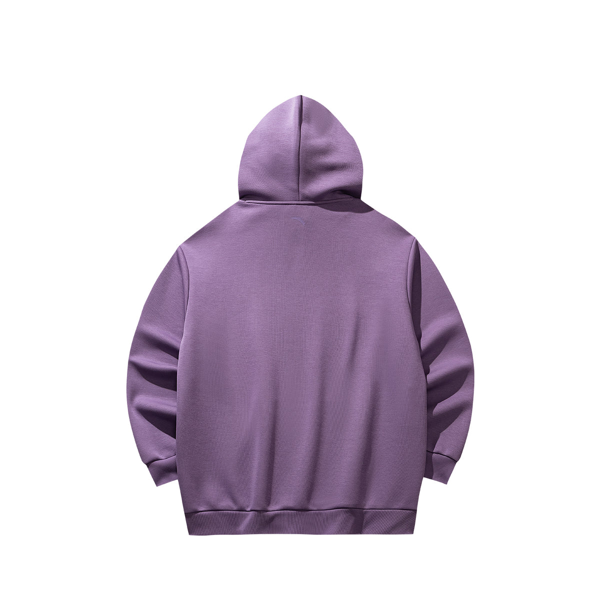 Anta KAI Sweatshirts 'Plum Blossom'