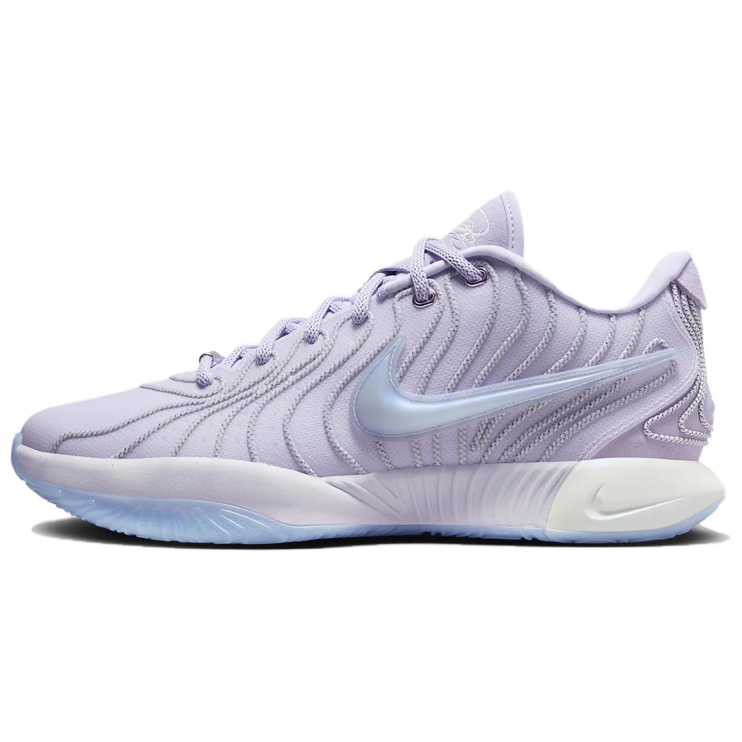 Nike LeBron 21 'Easter'