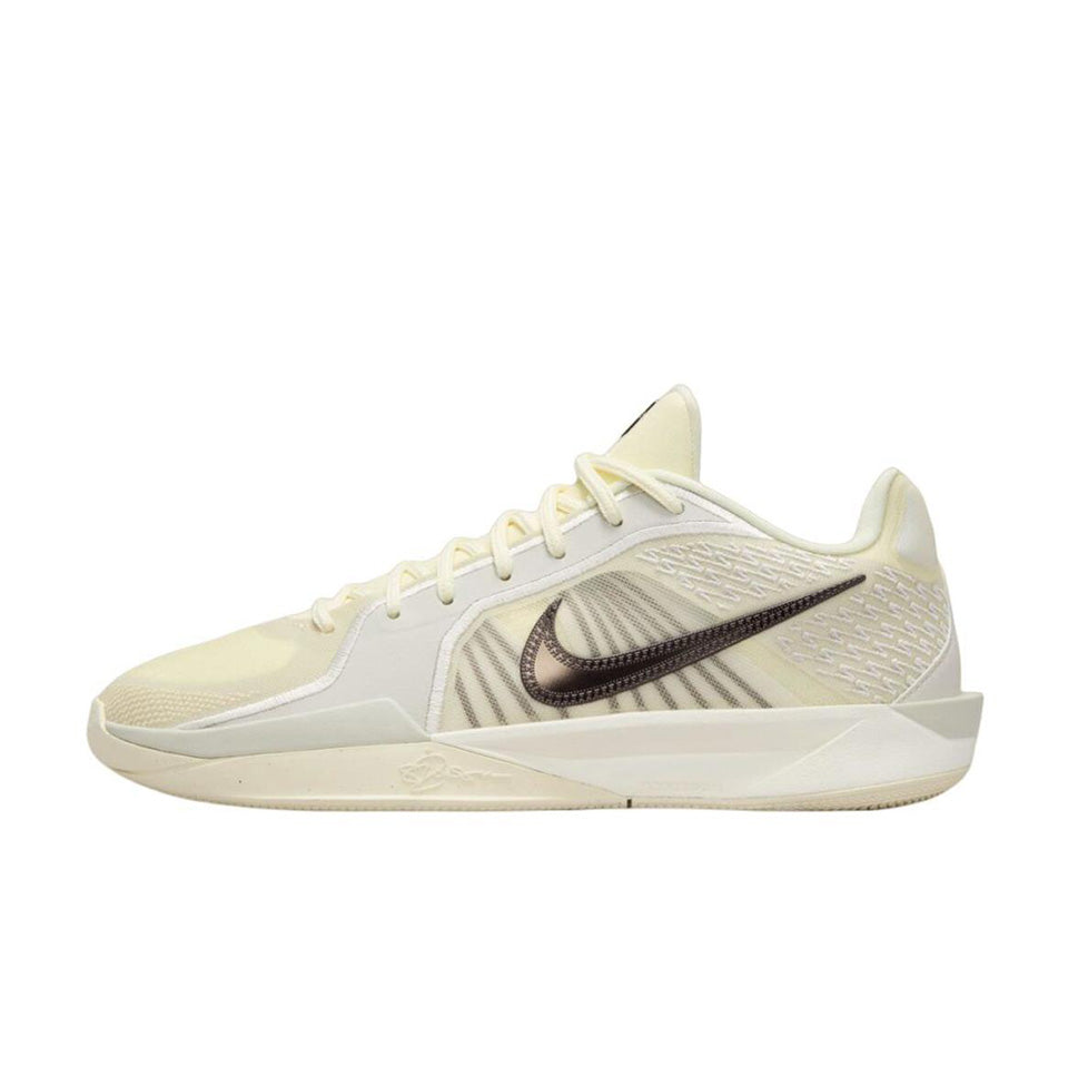 Nike Sabrina 2 Ep 'Sail'