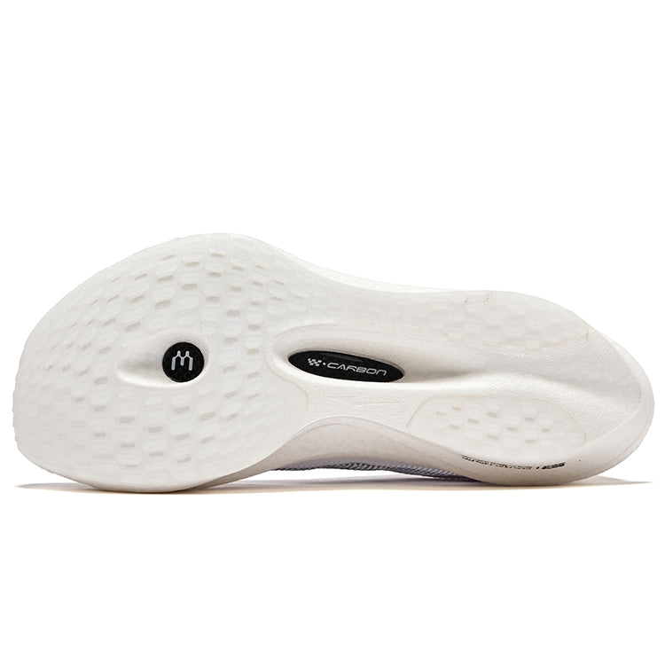 ERKE Infinite 3.0 'White Dwarfs'