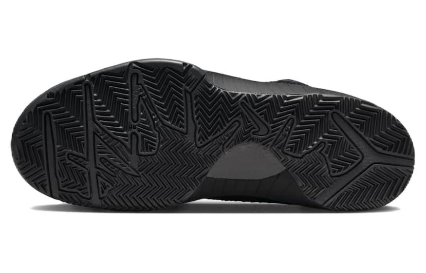 Nike Kobe 4 Protro 'Black Mamba' | Kobe Bryant 4 - Kicksown