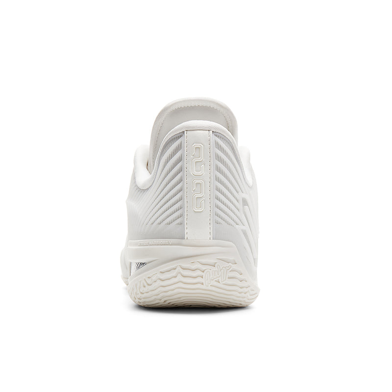 PEAK Andrew Wiggins AW5 „Alb”