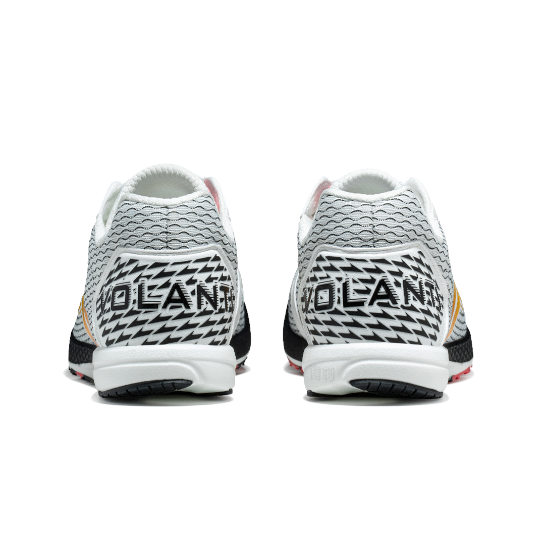 Volanti Venom Bee Sting 2.0 'Black White'