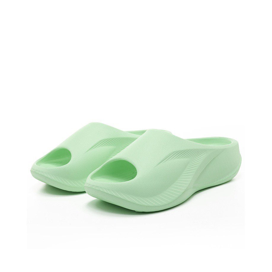 Rigorer Mini Shark Slides 'Bleu'