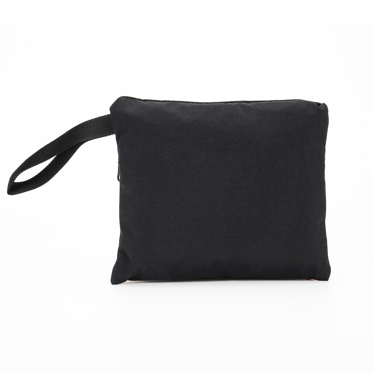Anta Kai Bag 'Black'