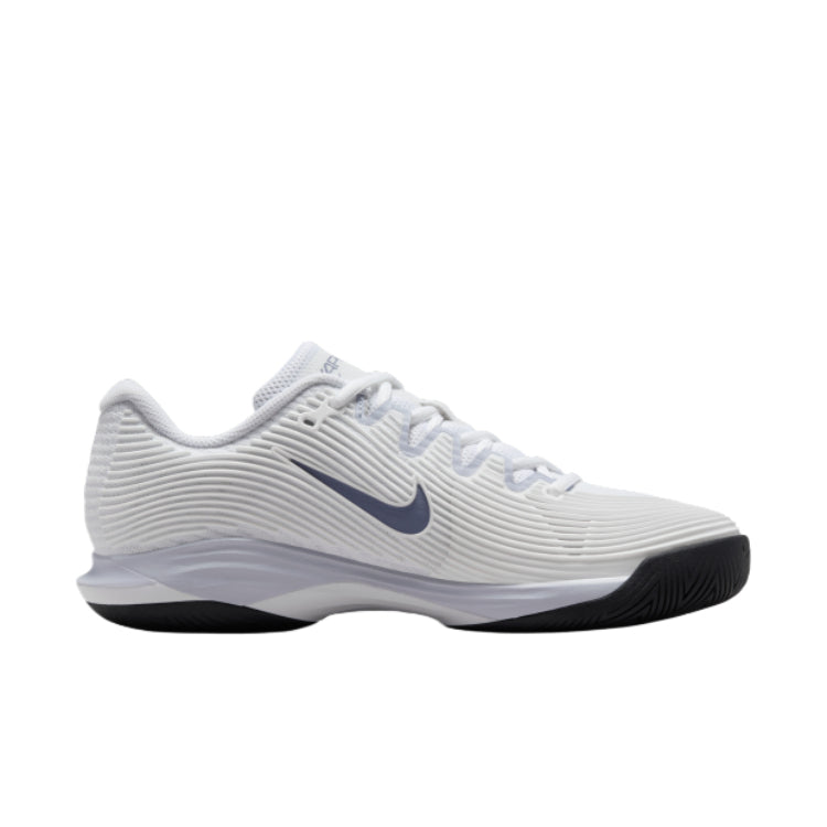 Nike Vapor 12 'White Grey' Women's