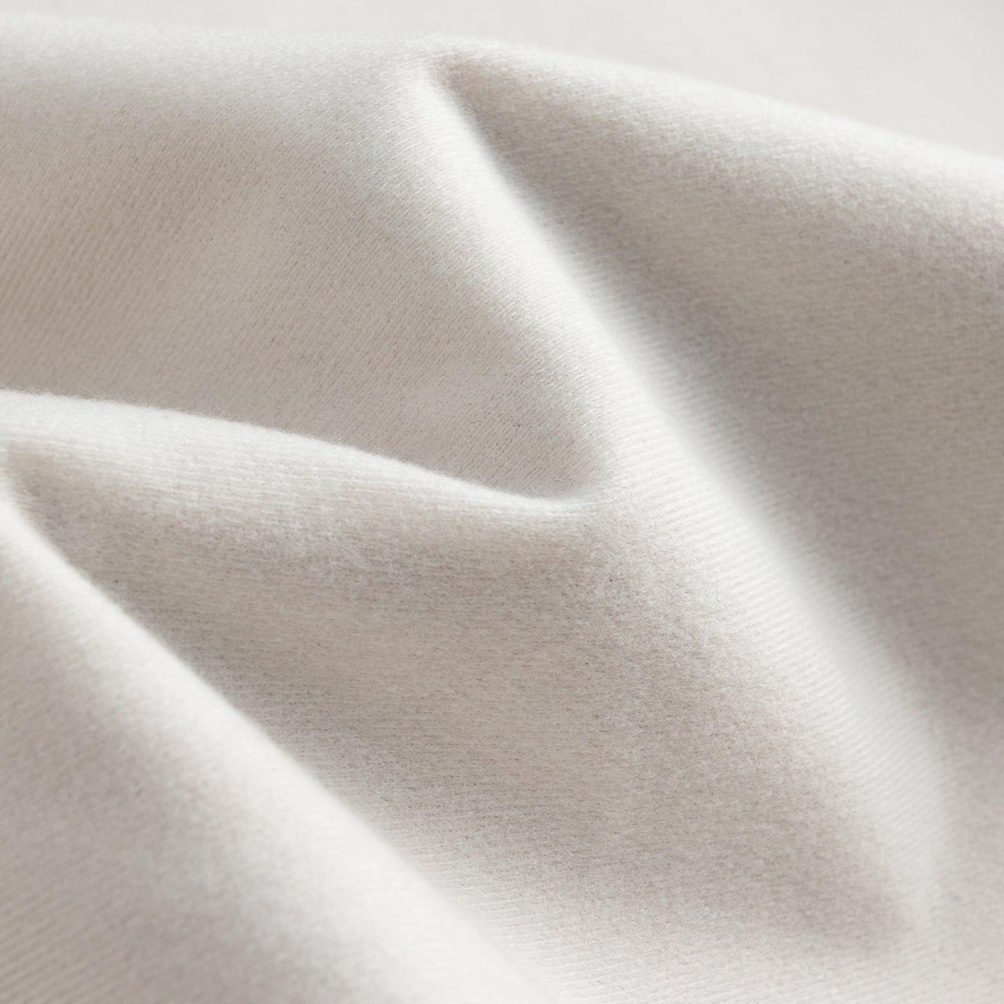 Anta Kai Jacket 'Muddy'