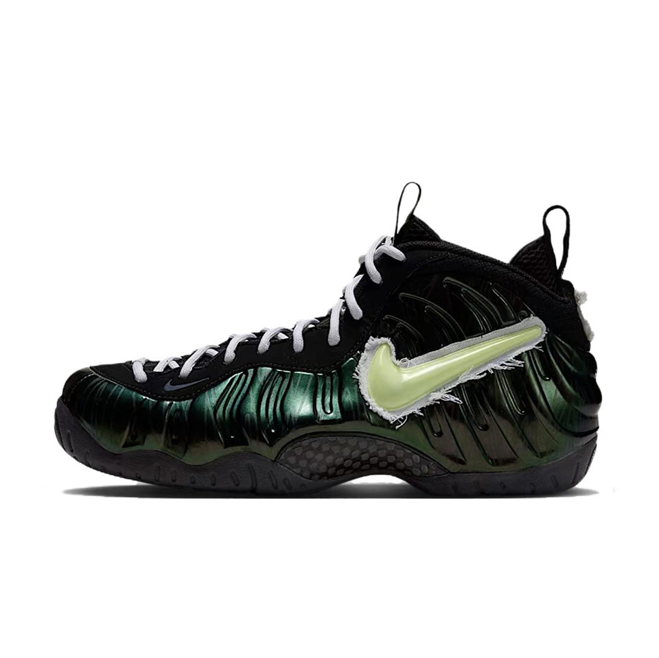Nike Air Foamposite One 'Mummy Duck'