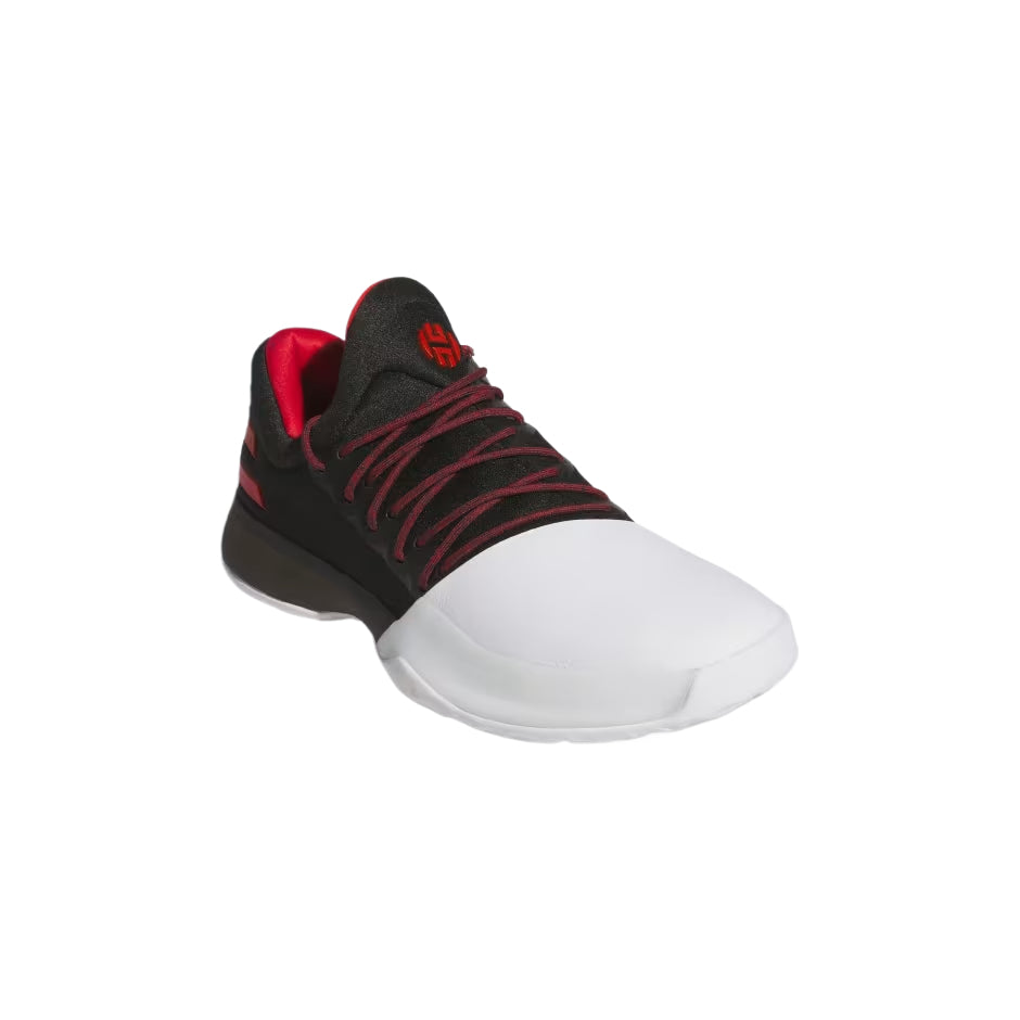 Adidas Harden Vol.1 'Pinoneer'