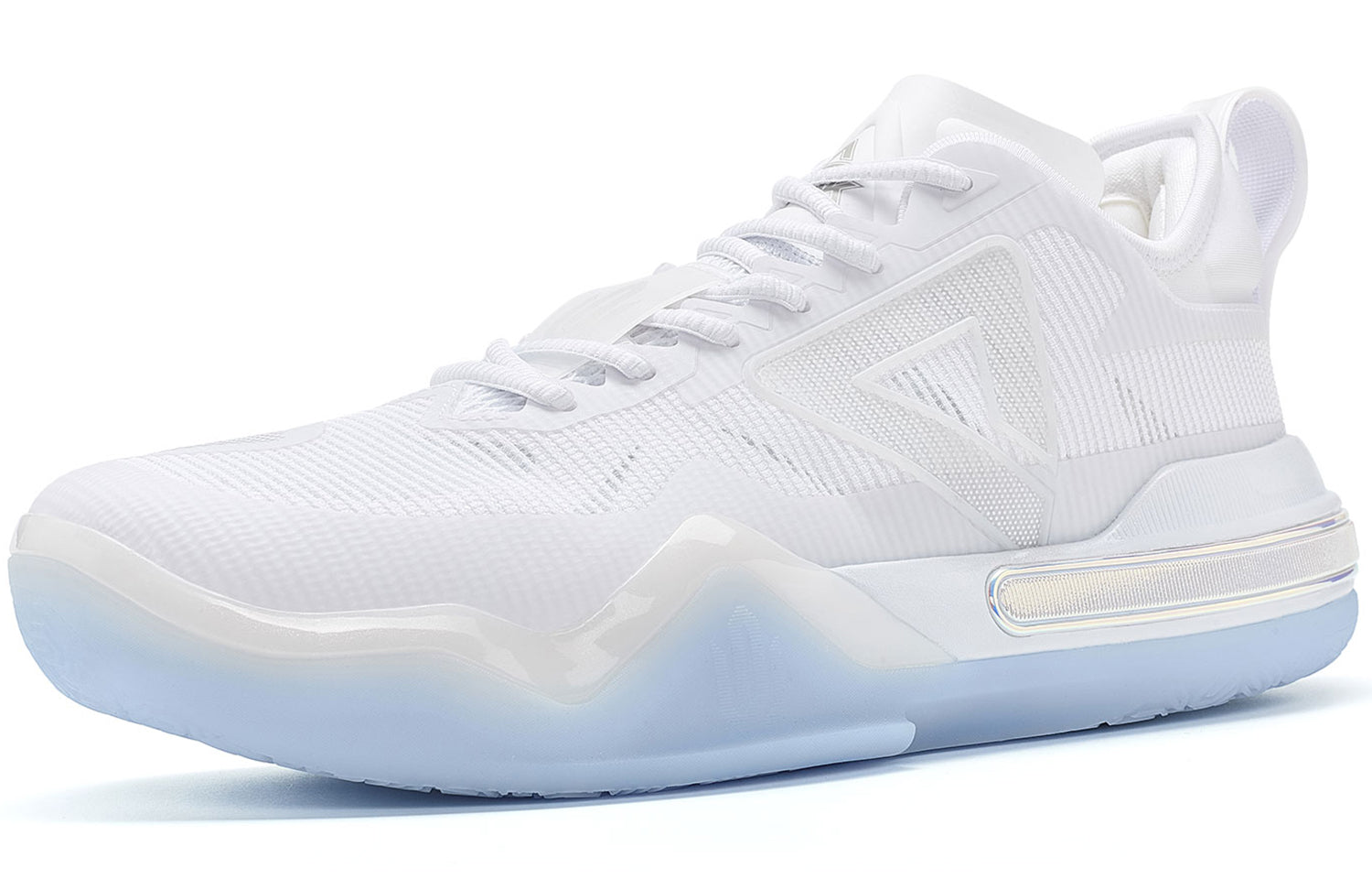PEAK AW1 Andrew Wiggins 1 'Bubble'
