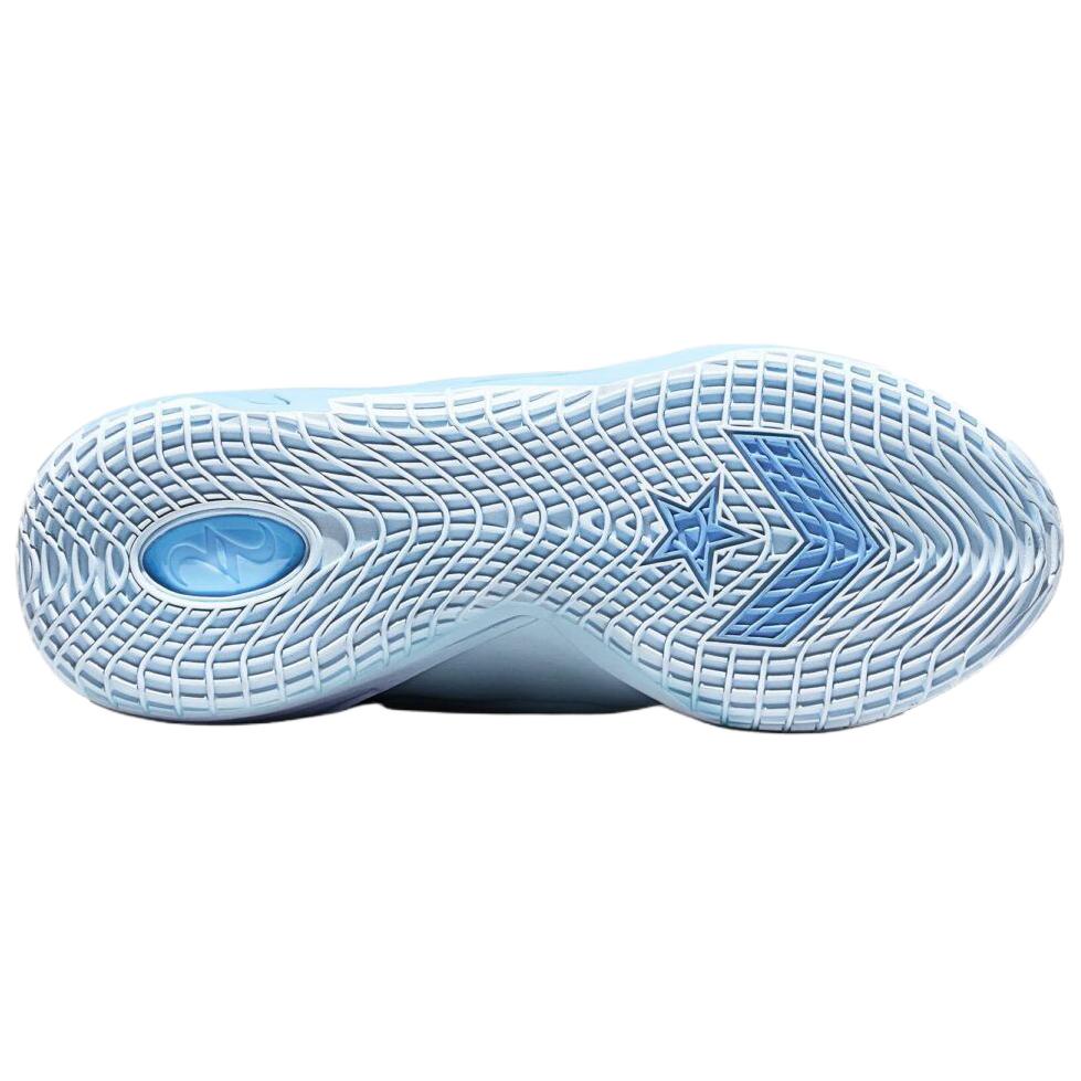 Converse Shai 001 'Masi Blue'