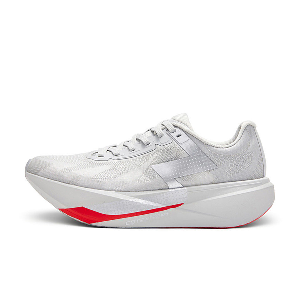 361° Mega 3 Pro 'Nebula' Launch Time: September 25th