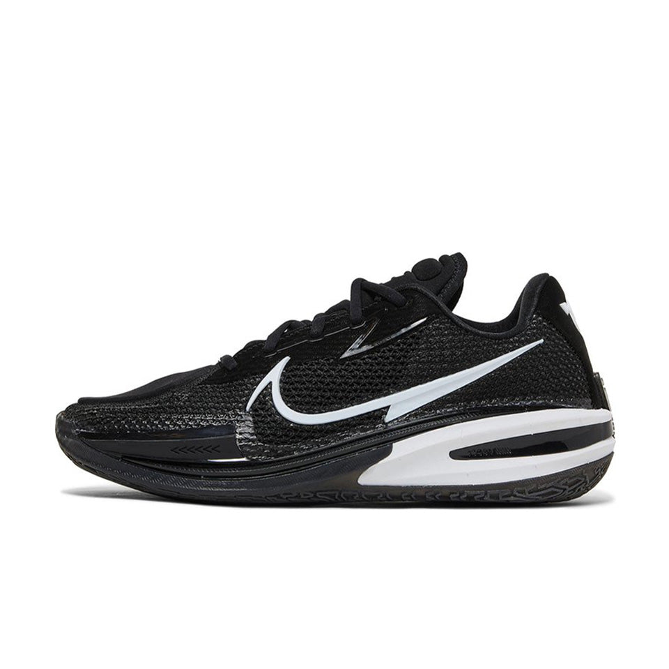 Nike GT CUT 1