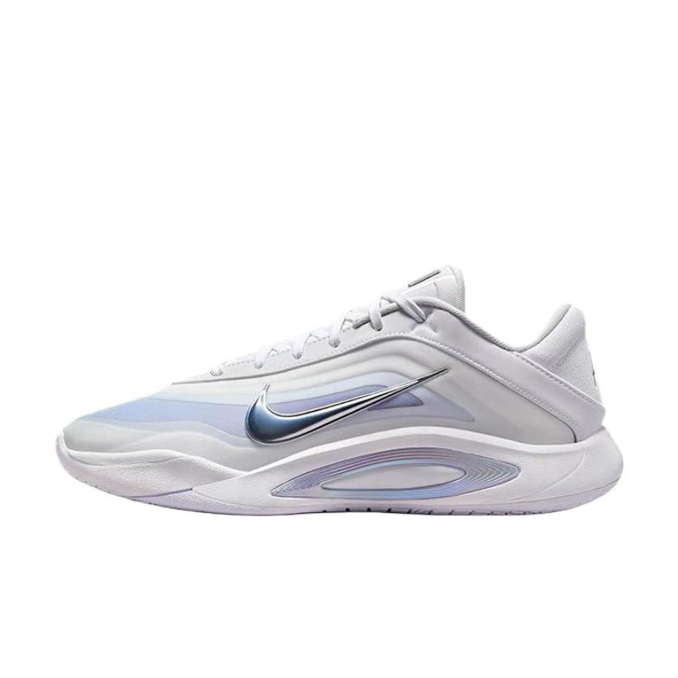 Nike A'One ‘Sliver’