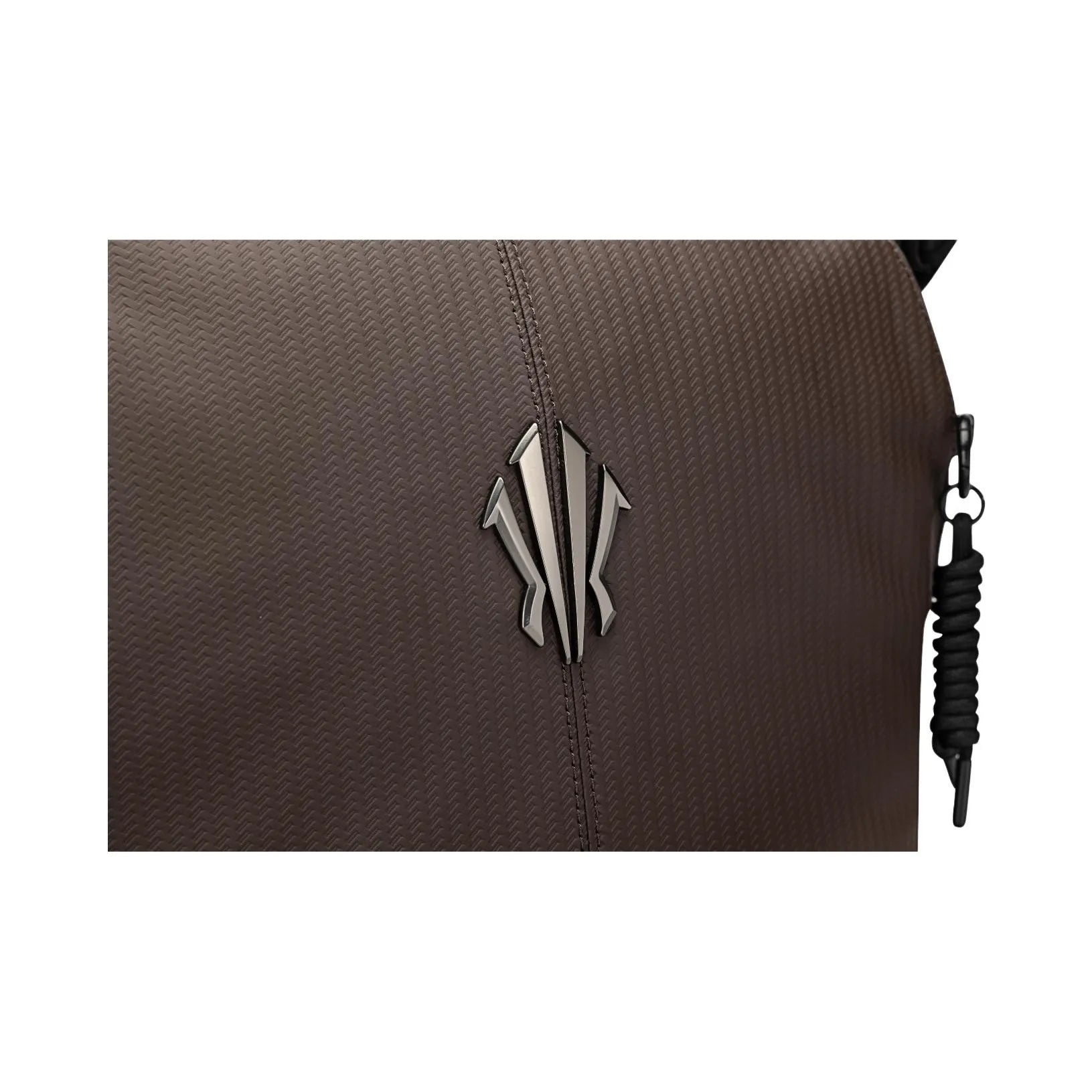 ANTA KAI Backpack