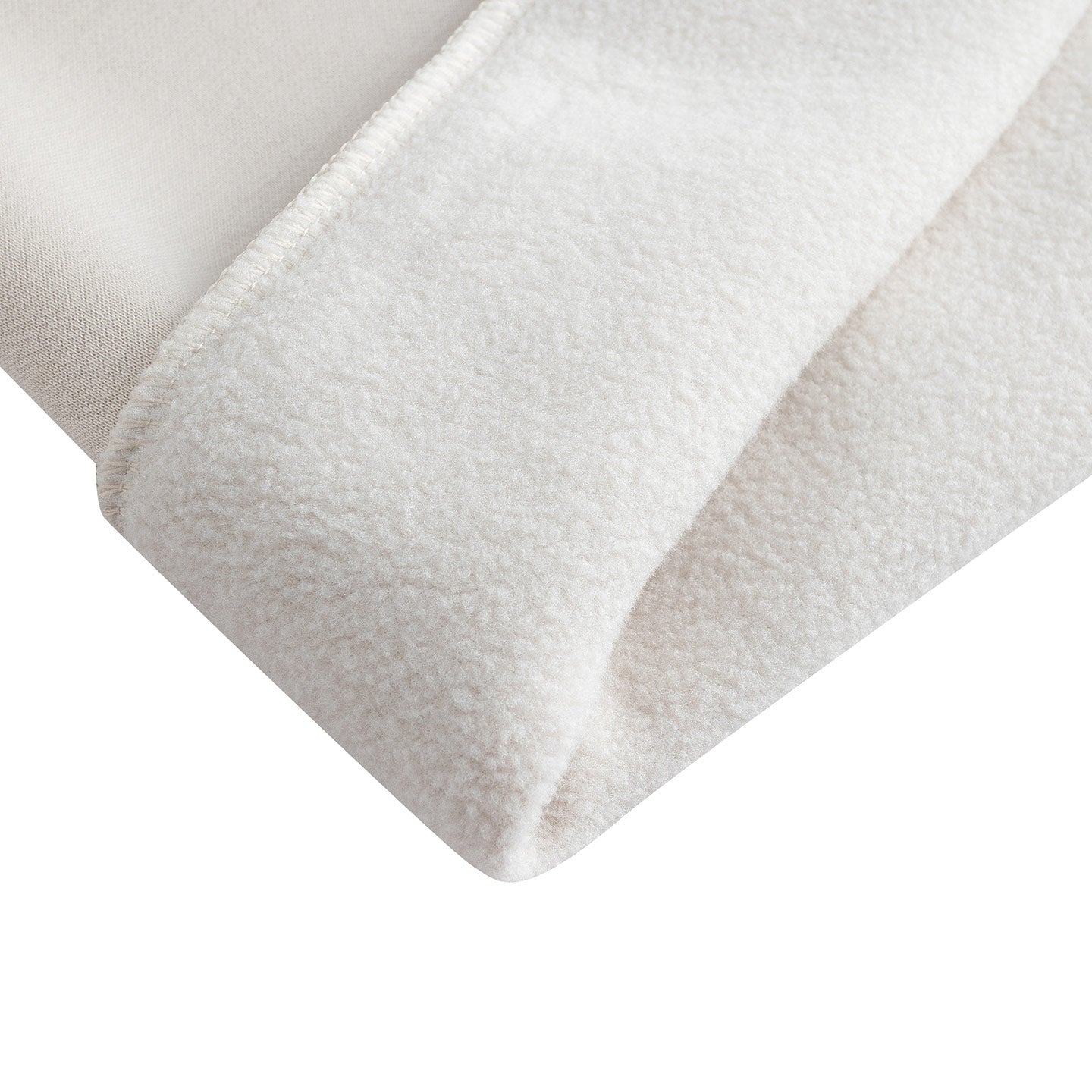 Anta Kai Hooded Sweatshirt 'Grey'