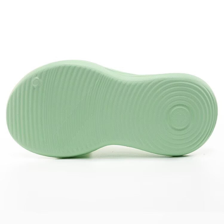 Rigorer Mini Shark Slides 'Bleu'