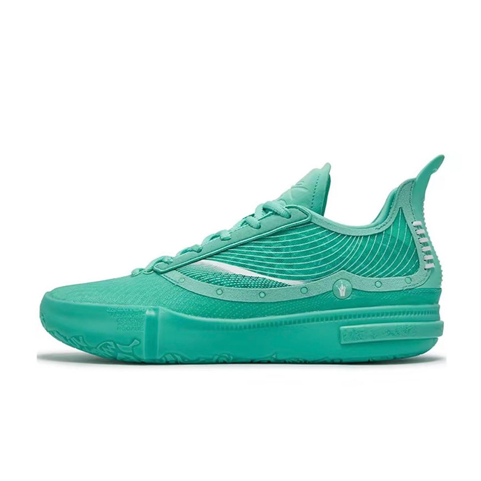 US10.5 361° Joker Jokić 1 GT SE 'NYC'（Discount）