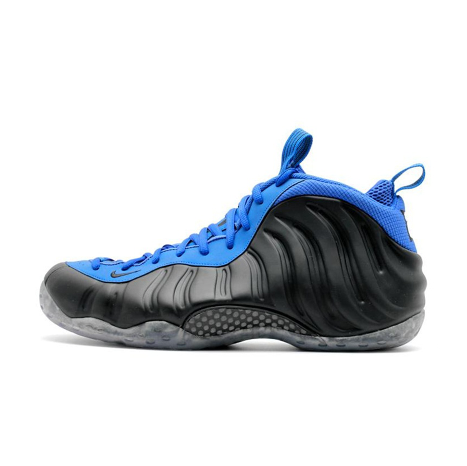 Nike Air Foamposite One 'Sole Collector Penny Pack'