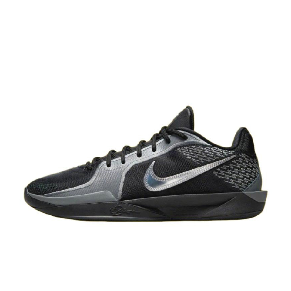 Nike Sabrina 2 "Mirrored"