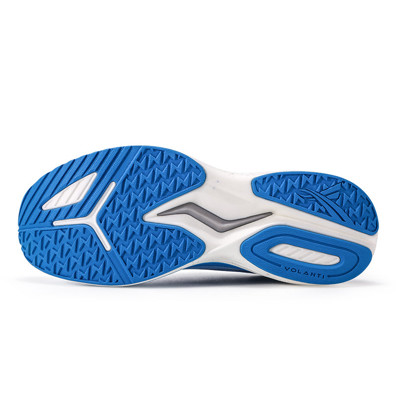 Volanti Panda 'Wave' | Running Shoes