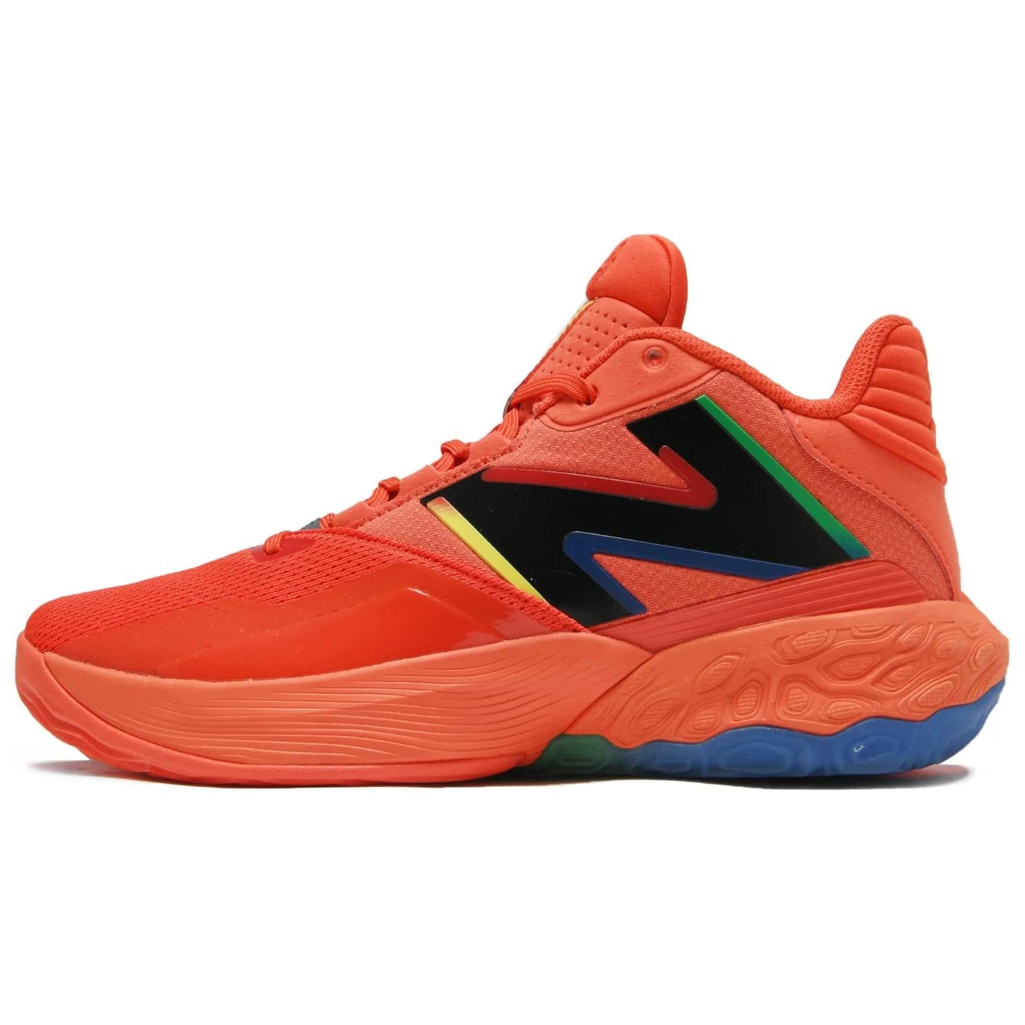 NEW BALANCE TWO WXY