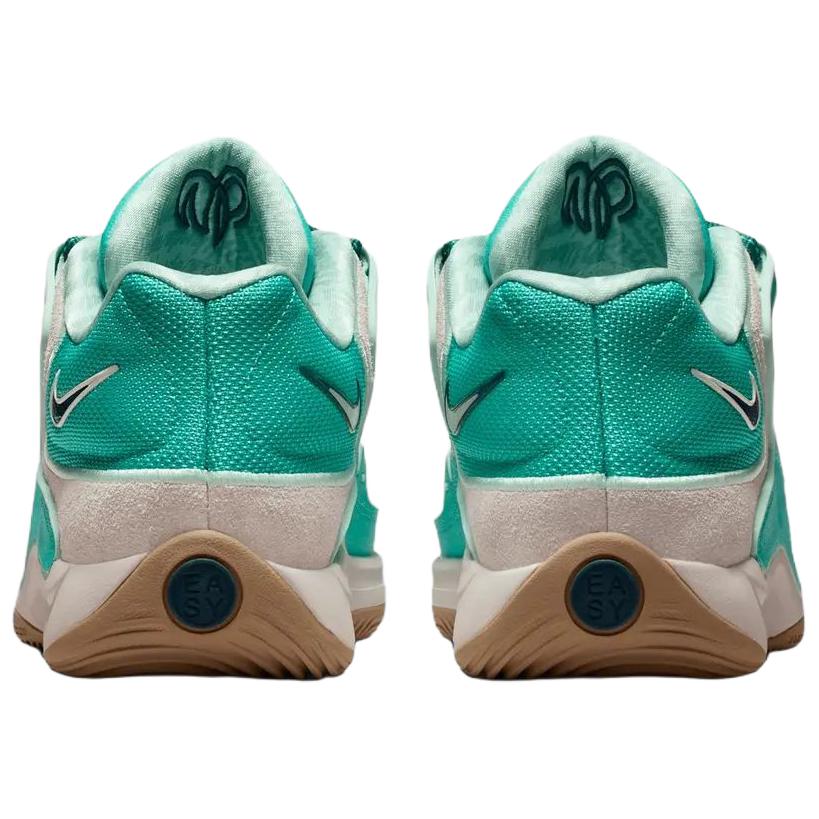 Nike KD 18 'Green'