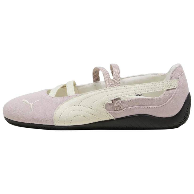 PUMA Speedcat Ballet ‘Pink’ Womens