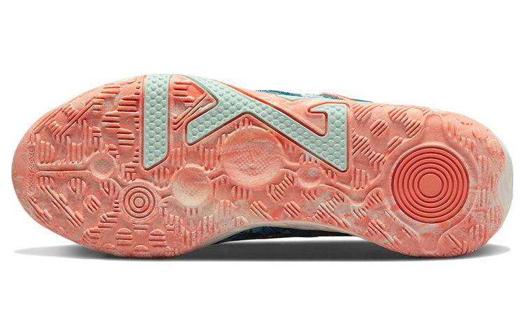 Nike PG 6 NRG 'All Star Weekend'