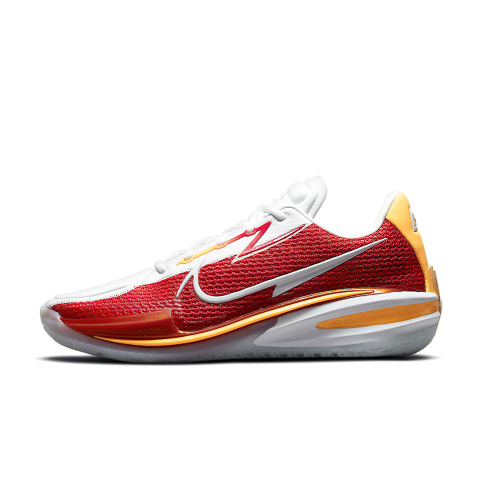 Nike GT CUT 1