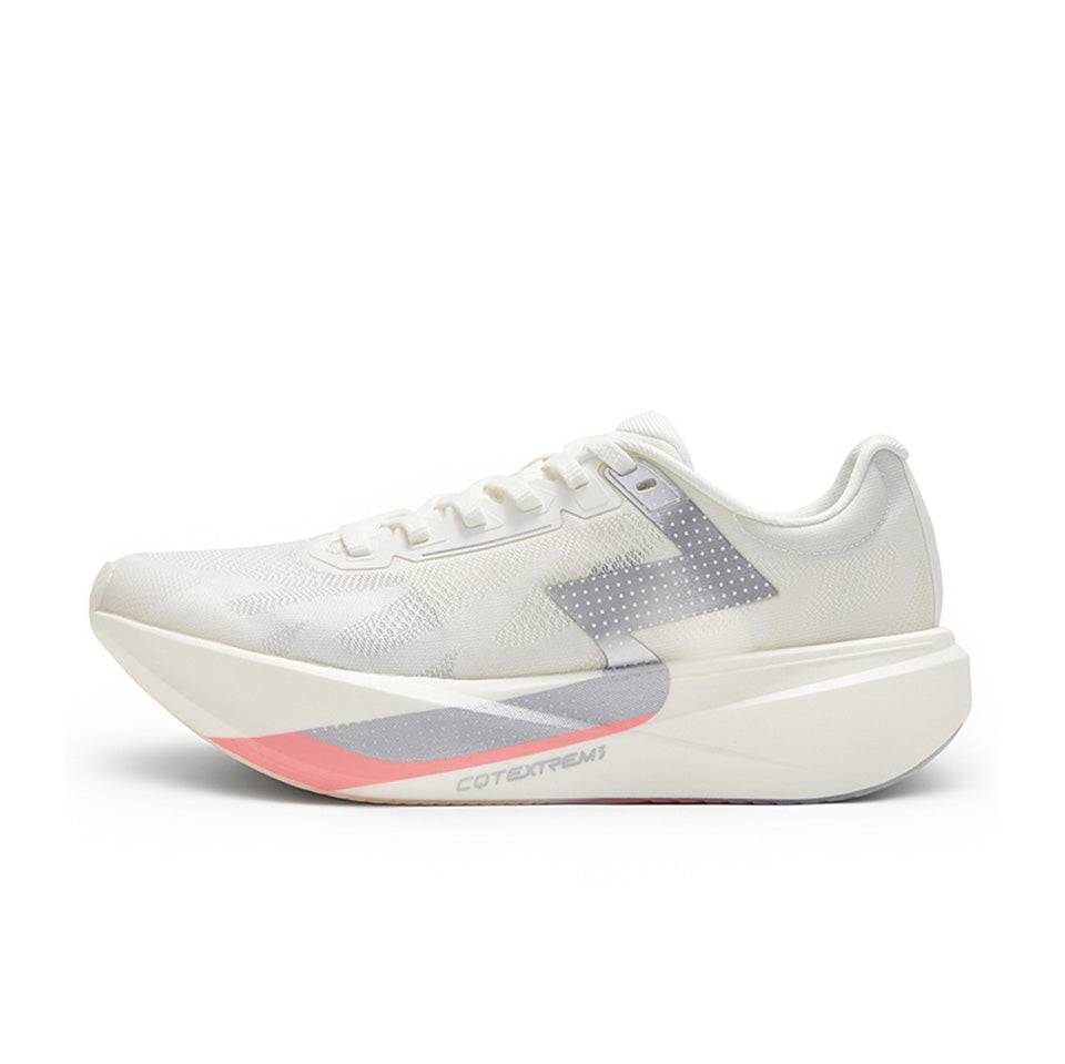 361° Mega 3 Pro 'Conch Pearl' Launch Time: September 25th