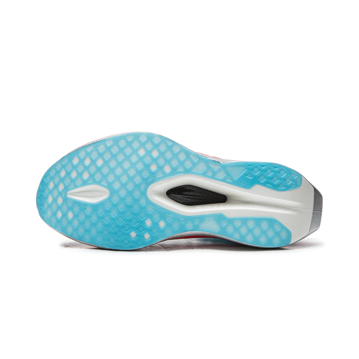 Li Ning Feidian 6 Challenger 'Shark' | Running Shoes