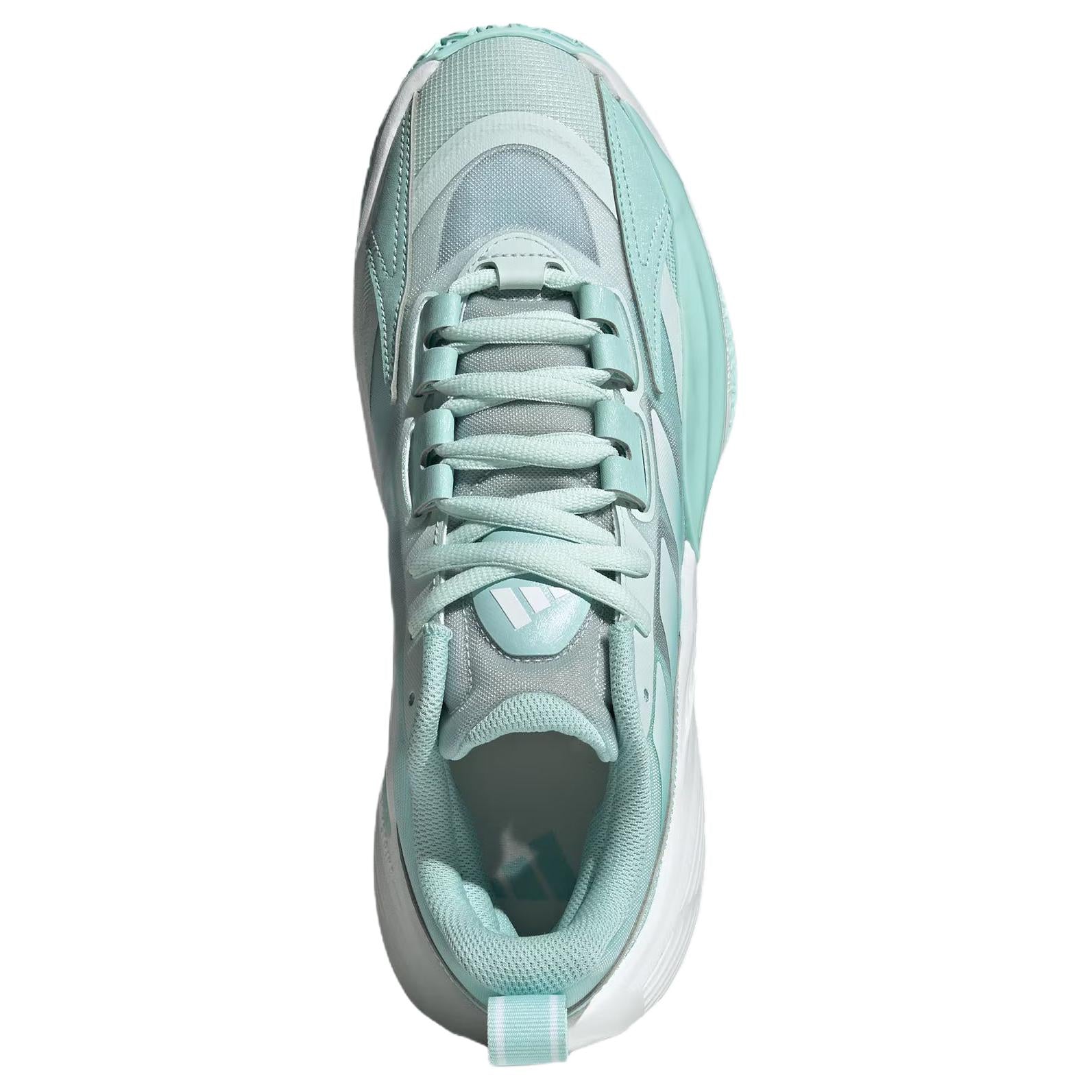 Adidas XENOBURST 'Mint' - Kicksown store