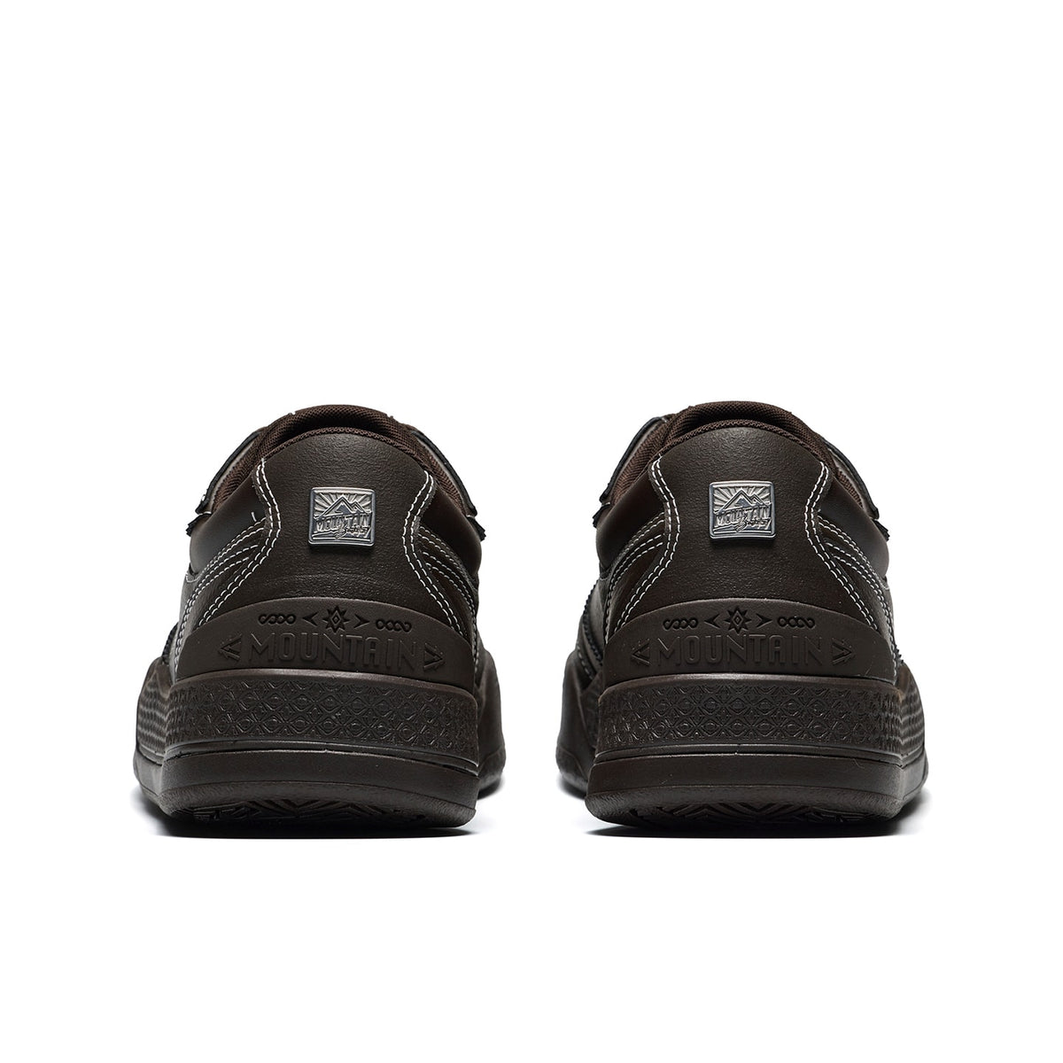 ANTA MOUNTAIN 'Black Panda'