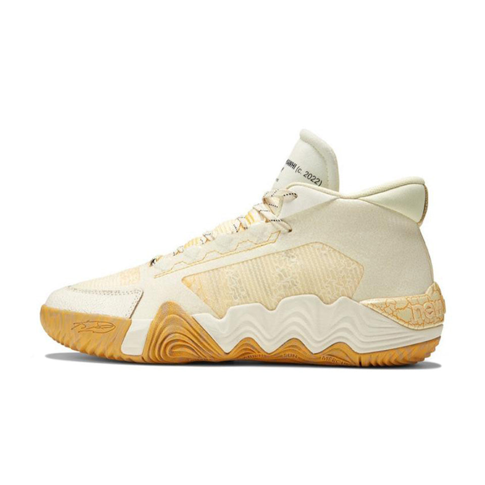 New Balance Kawhi 2 Joe Freshgoods Conversations Amongst Us